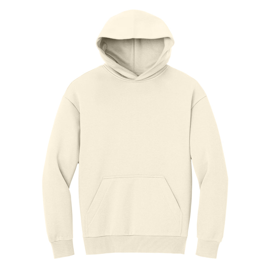 District® V.I.T.™ Heavyweight Fleece Hoodie
