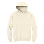 District® V.I.T.™ Heavyweight Fleece Hoodie