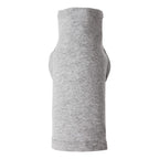 Doggie Skins 3902 Doggie Tank