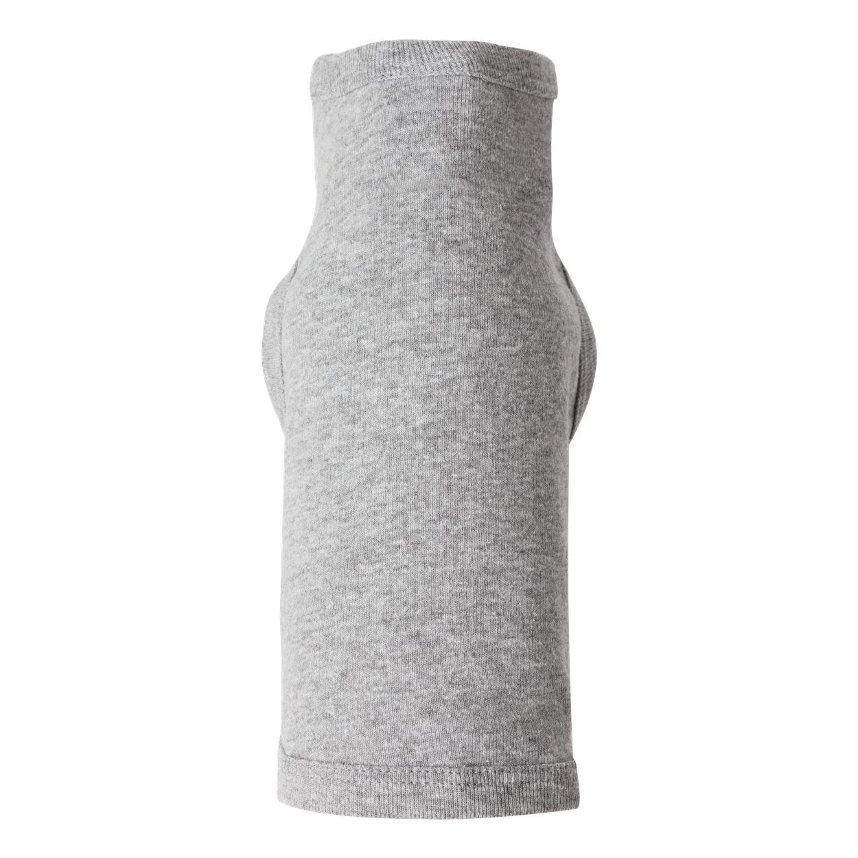 Doggie Skins 3902 Doggie Tank