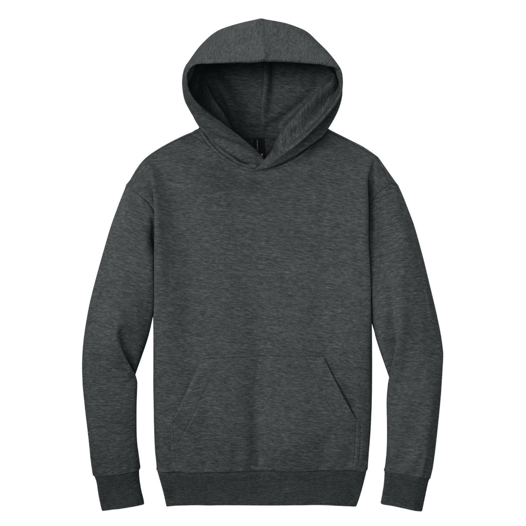 District® V.I.T.™ Heavyweight Fleece Hoodie