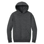 District® V.I.T.™ Heavyweight Fleece Hoodie