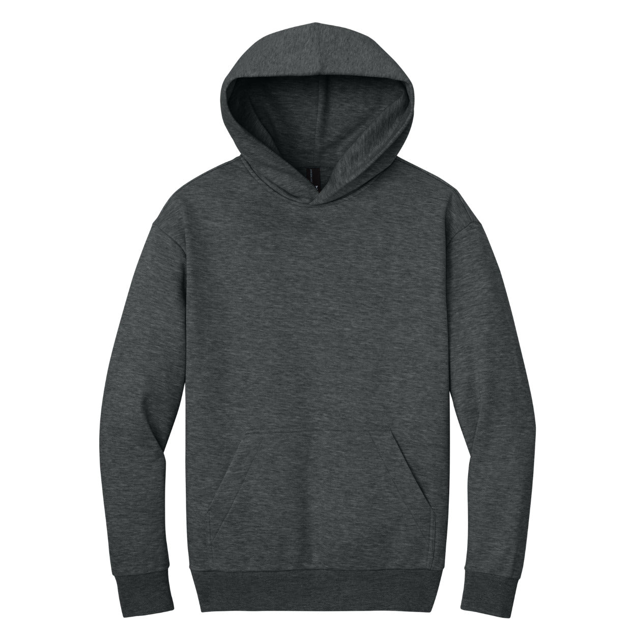 District® V.I.T.™ Heavyweight Fleece Hoodie