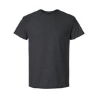 Gildan 3000 Light Cotton T-Shirt