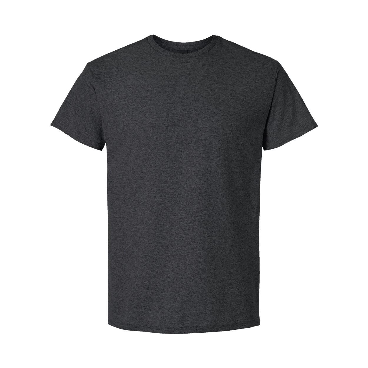 Gildan 3000 Light Cotton T-Shirt