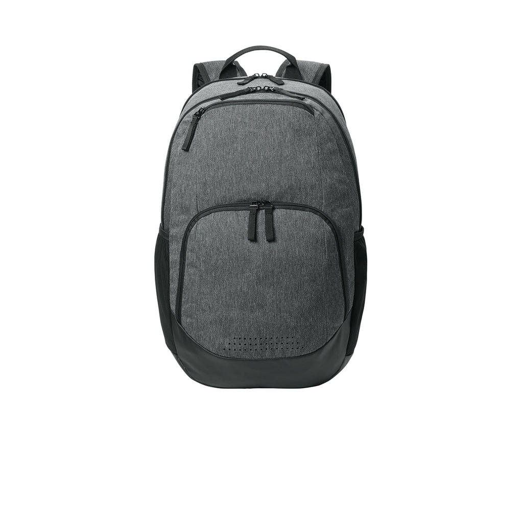 BST200 Sport-Tek® Rec Backpack