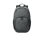 BST200 Sport-Tek® Rec Backpack
