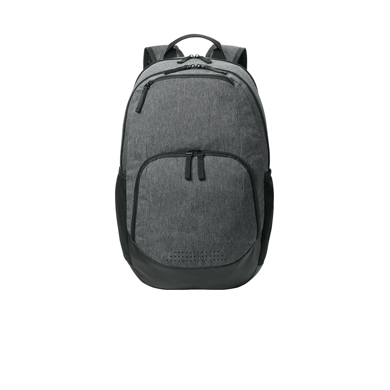 BST200 Sport-Tek® Rec Backpack