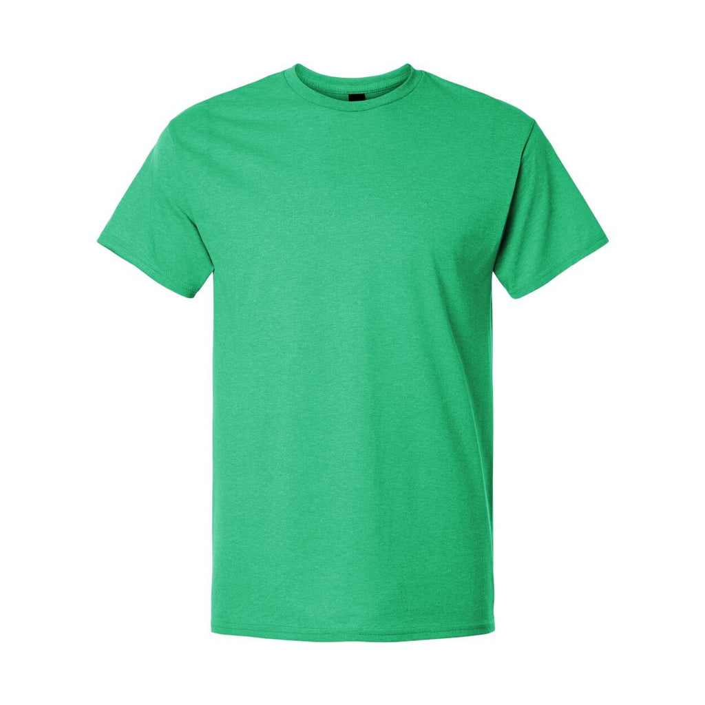 Gildan 3000 Light Cotton T-Shirt
