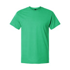 Gildan 3000 Light Cotton T-Shirt