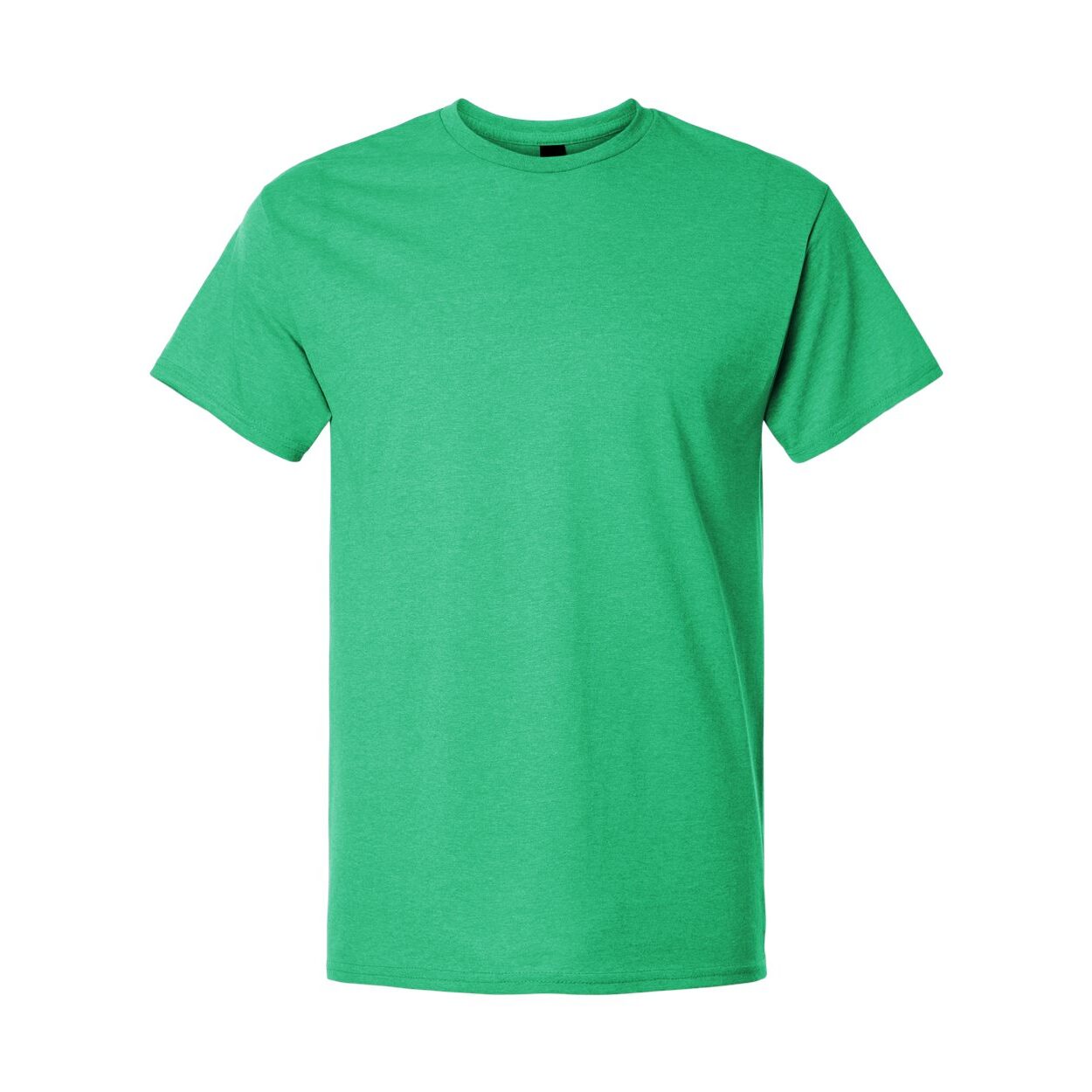 Gildan 3000 Light Cotton T-Shirt
