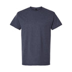 Gildan 3000 Light Cotton T-Shirt