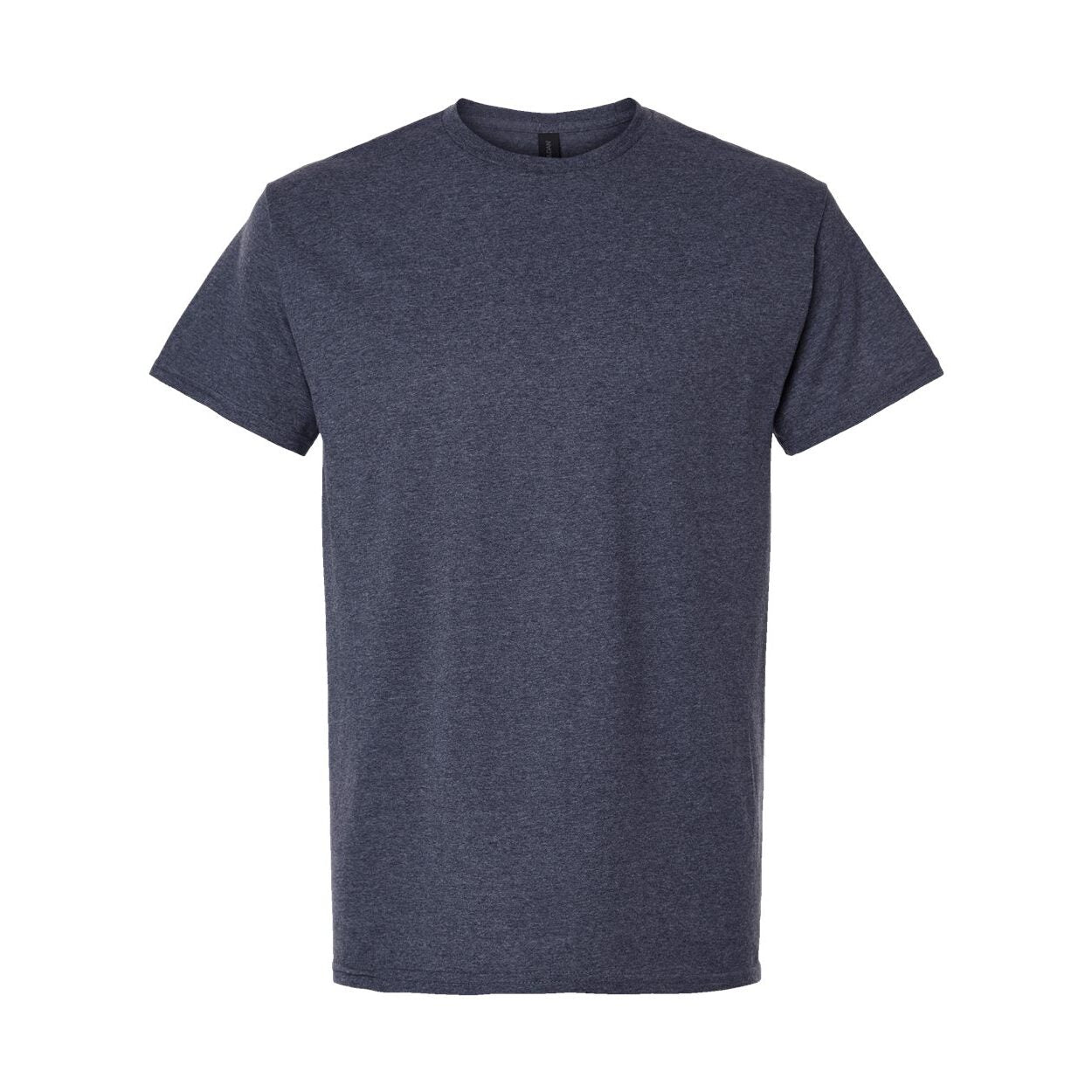 Gildan 3000 Light Cotton T-Shirt