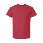 Gildan 3000 Light Cotton T-Shirt