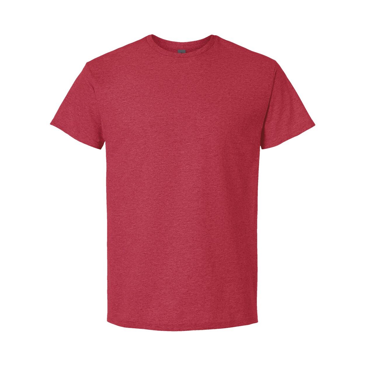 Gildan 3000 Light Cotton T-Shirt
