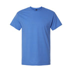 Gildan 3000 Light Cotton T-Shirt