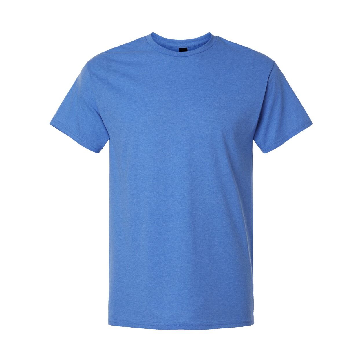 Gildan 3000 Light Cotton T-Shirt