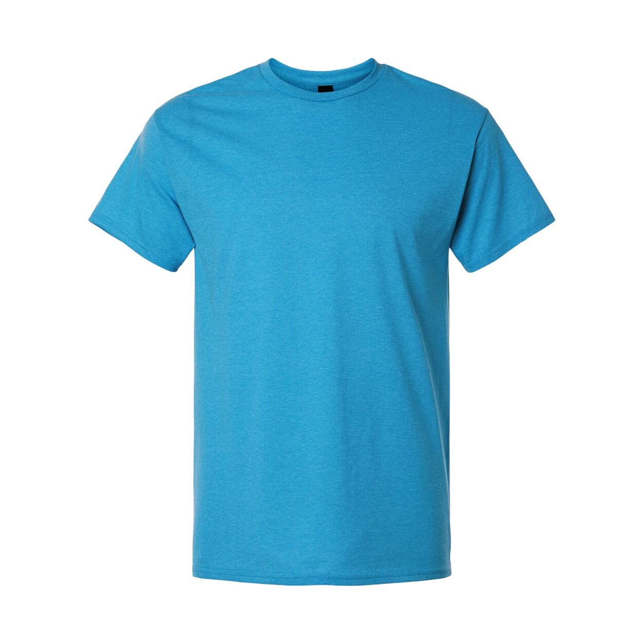 Gildan 3000 Light Cotton T-Shirt