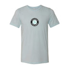 CoachMichael - Tshirt (Lifesyyle) - BC3413