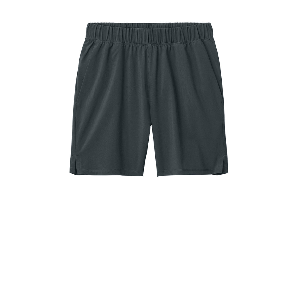 ST485 Sport-Tek® Repeat 7" Short
