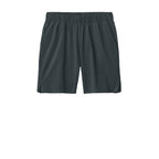 ST485 Sport-Tek® Repeat 7" Short