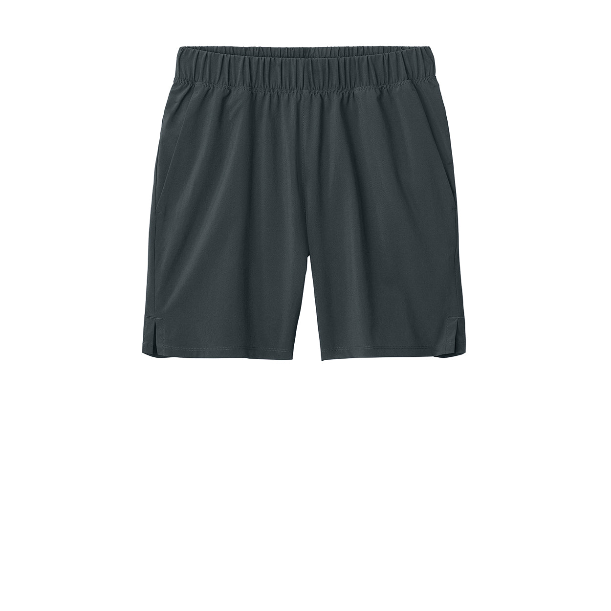 ST485 Sport-Tek® Repeat 7" Short