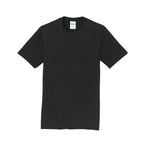 Personalized Print - Tee - Port & Company® PC450 -Stock