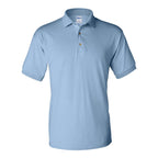 DryBlend® Jersey Sport Shirt