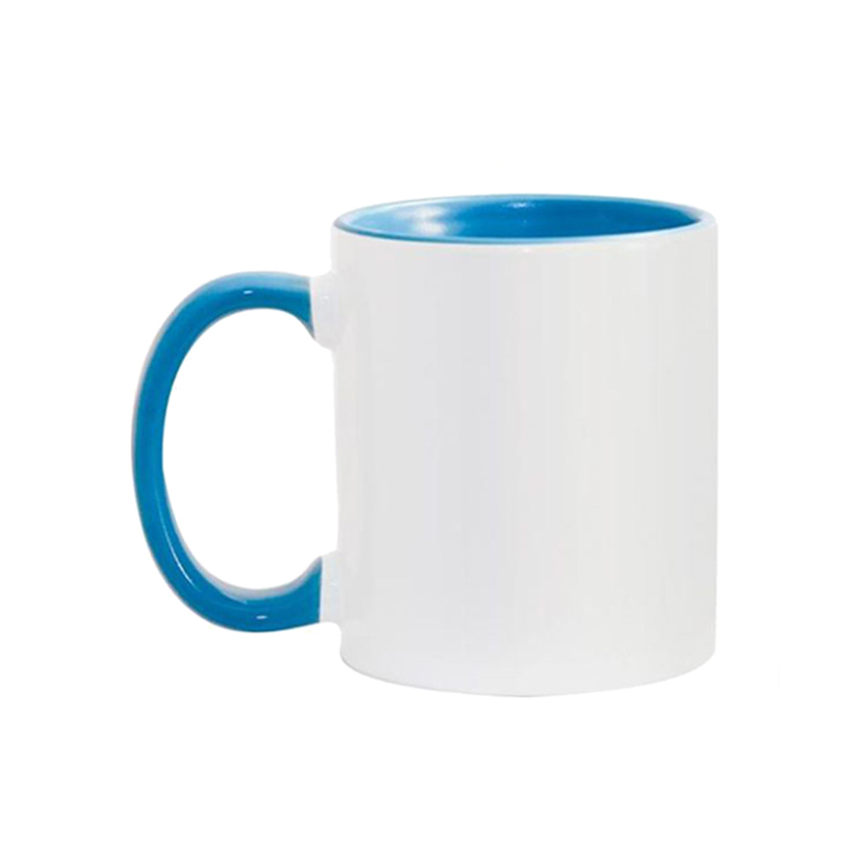 11oz. Mugs