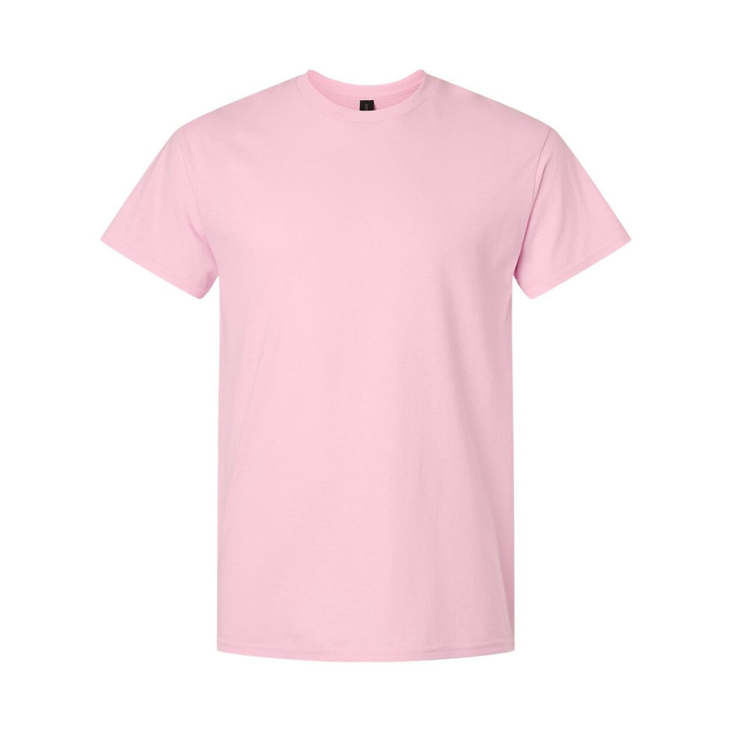 Gildan 3000 Light Cotton T-Shirt