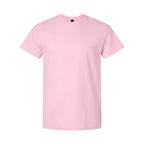 Gildan 3000 Light Cotton T-Shirt