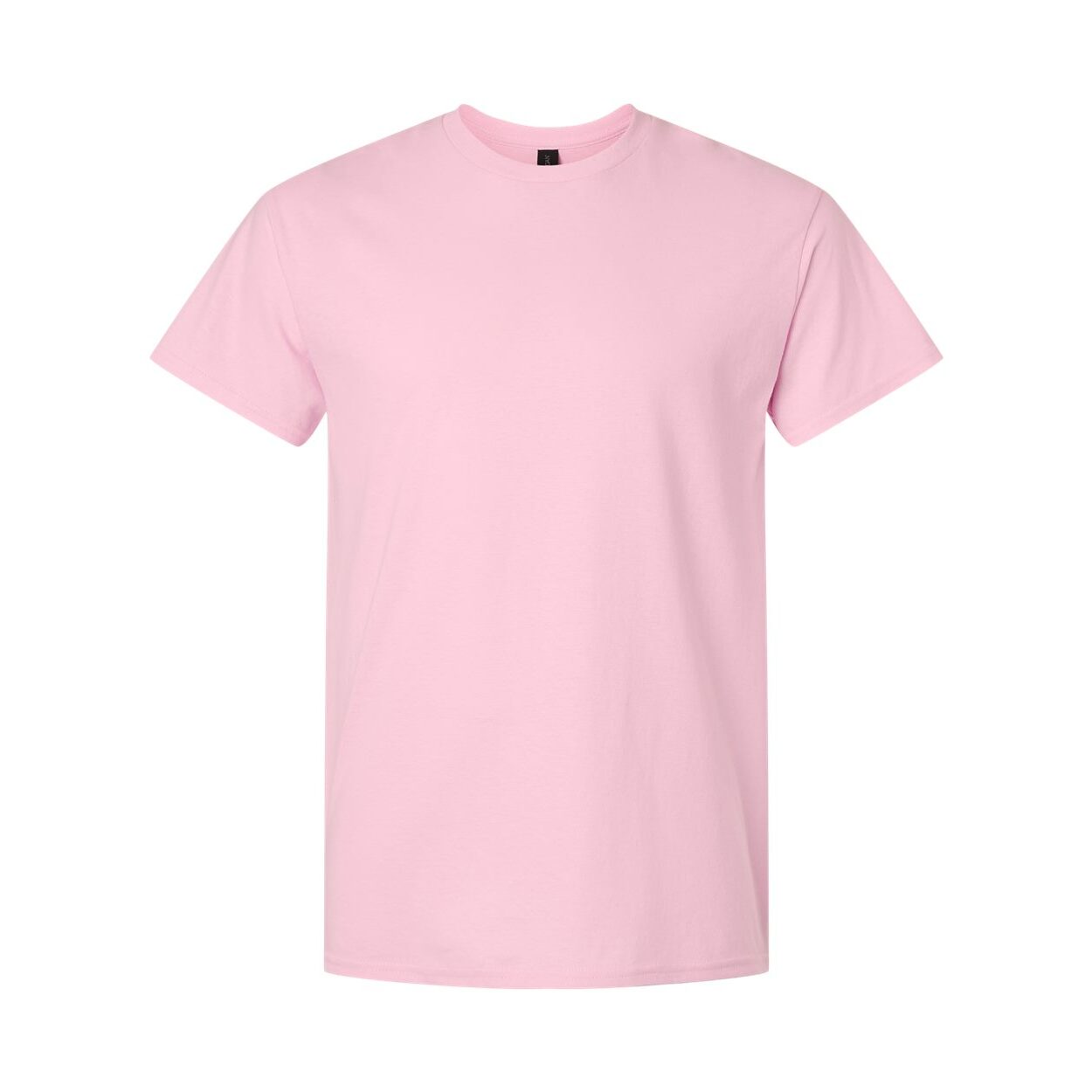 Gildan 3000 Light Cotton T-Shirt