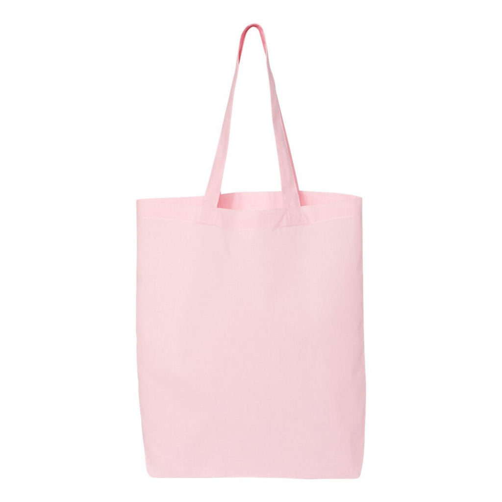11.7L Economical Gusseted Tote