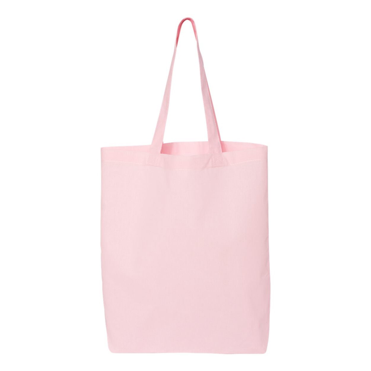 11.7L Economical Gusseted Tote