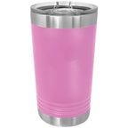 Polar Camel 16 oz. Pint