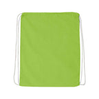 Q-Tees Q4500 Economical Sport Pack