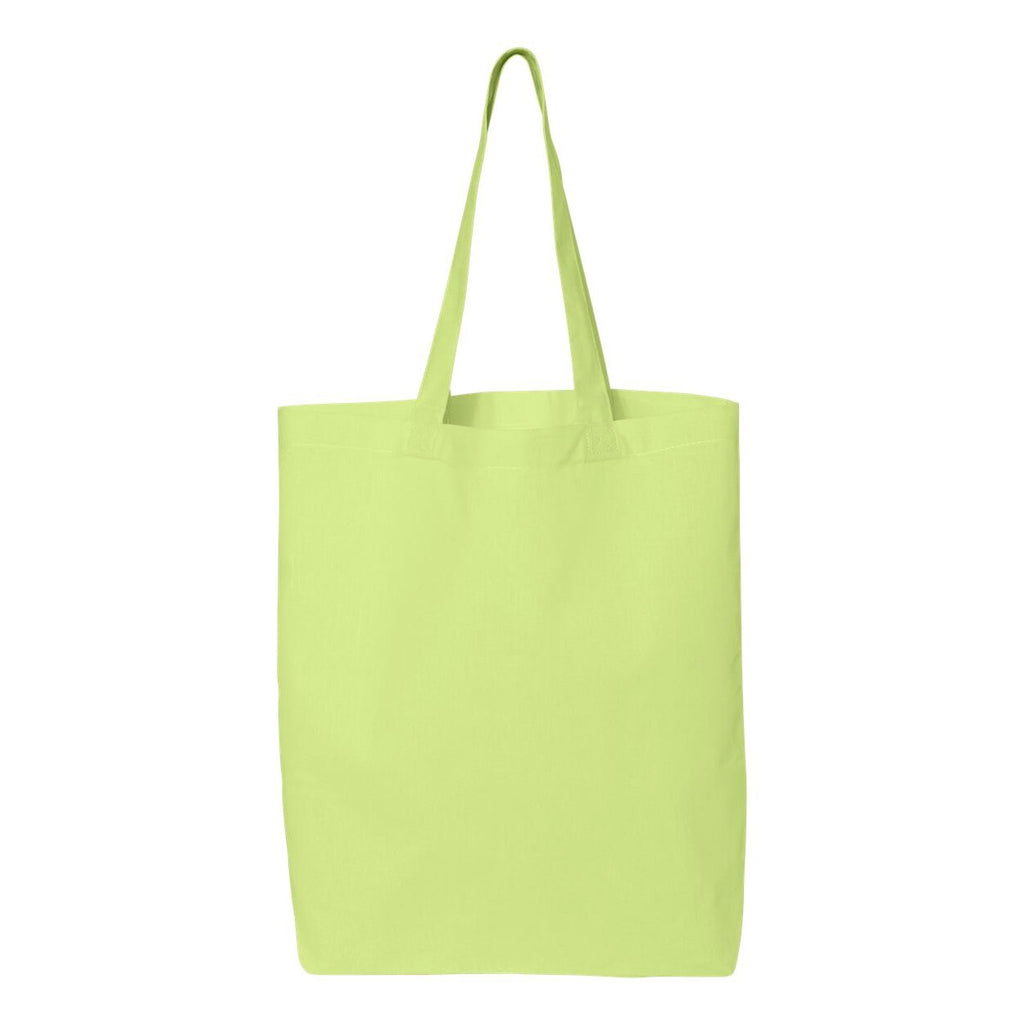 11.7L Economical Gusseted Tote