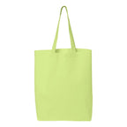 11.7L Economical Gusseted Tote