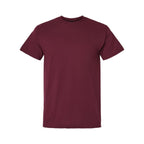 Gildan 3000 Light Cotton T-Shirt