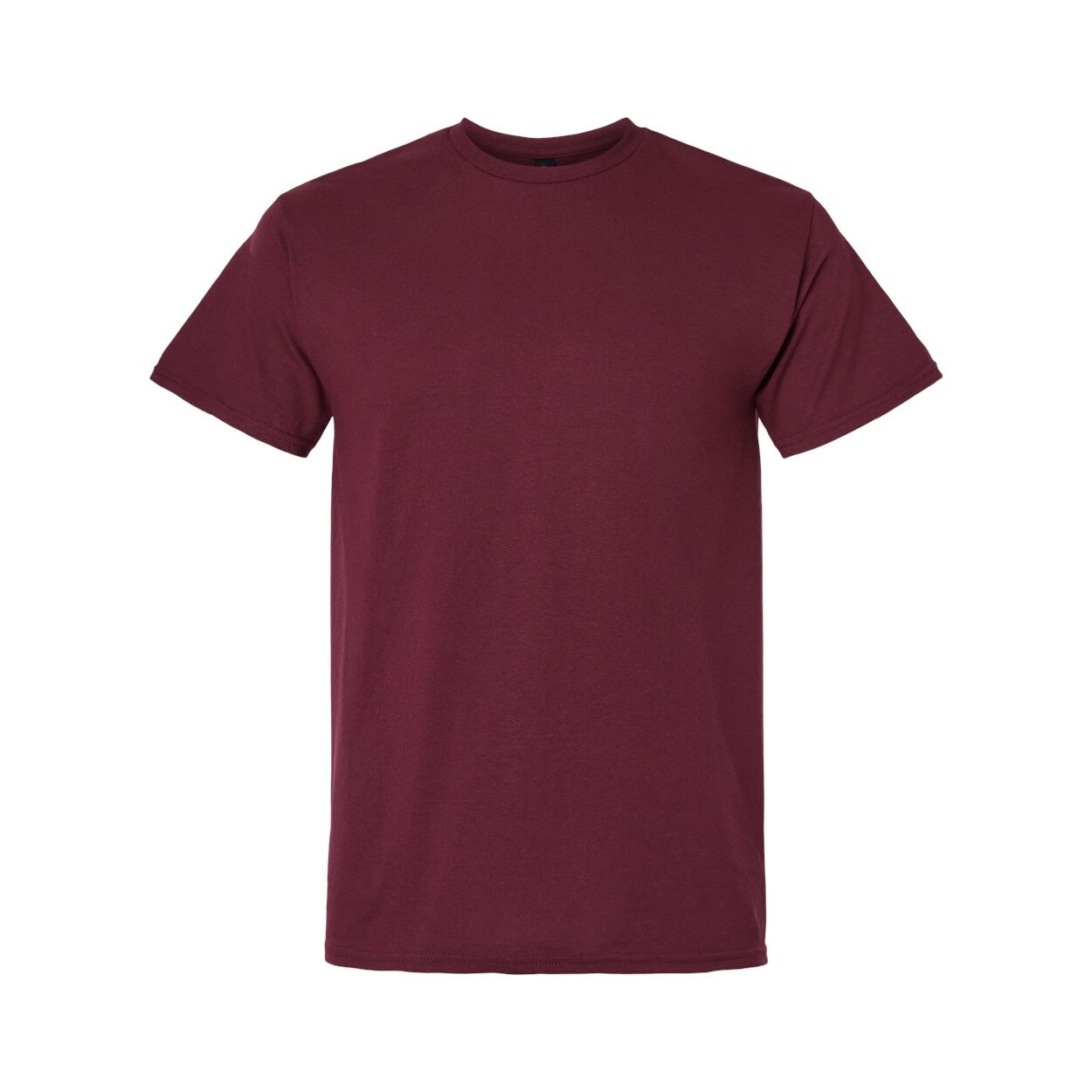Gildan 3000 Light Cotton T-Shirt