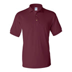 Personalized Print - DryBlend® Jersey Sport Shirt - Gildan 8800