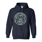 Oak Grove Elementary - Adult Hooded Sweatshirt - 18500