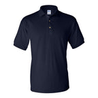 Personalized Print - DryBlend® Jersey Sport Shirt - Gildan 8800