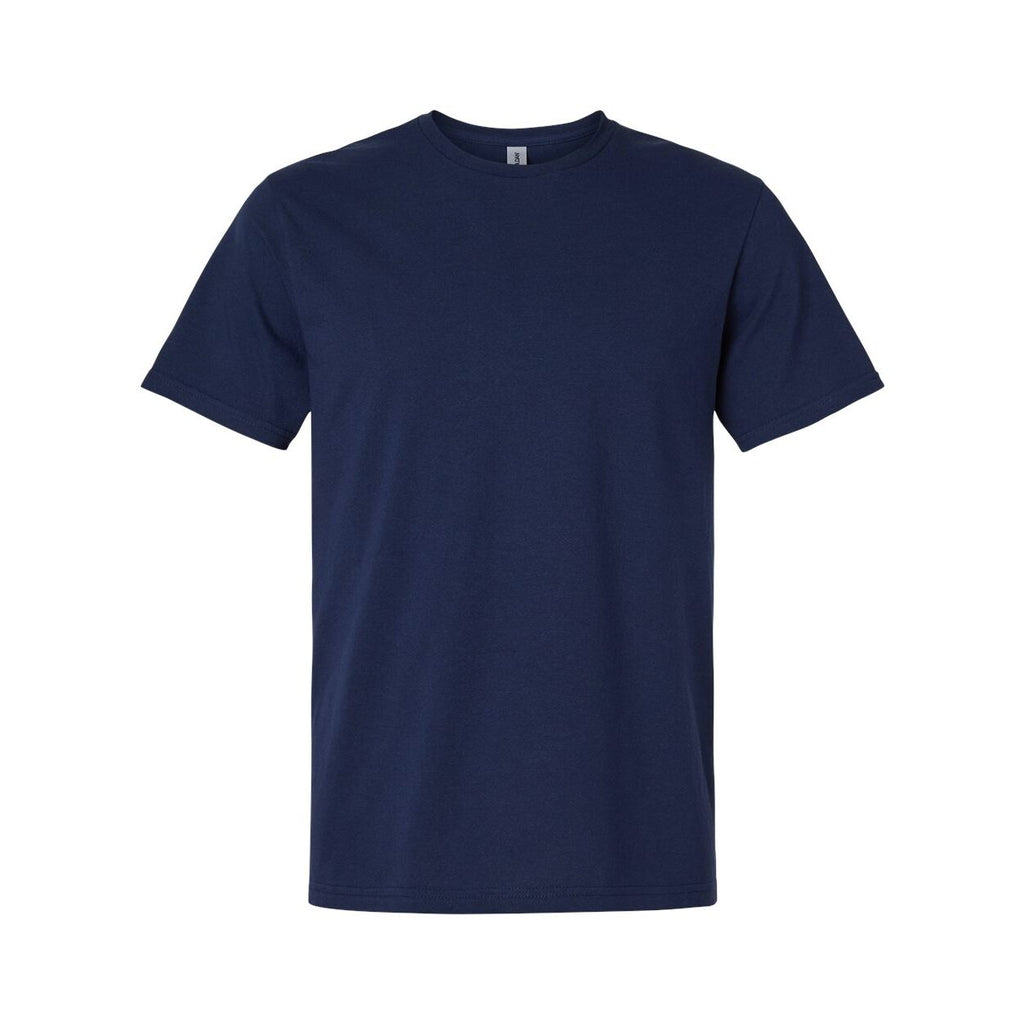 Gildan 3000 Light Cotton T-Shirt