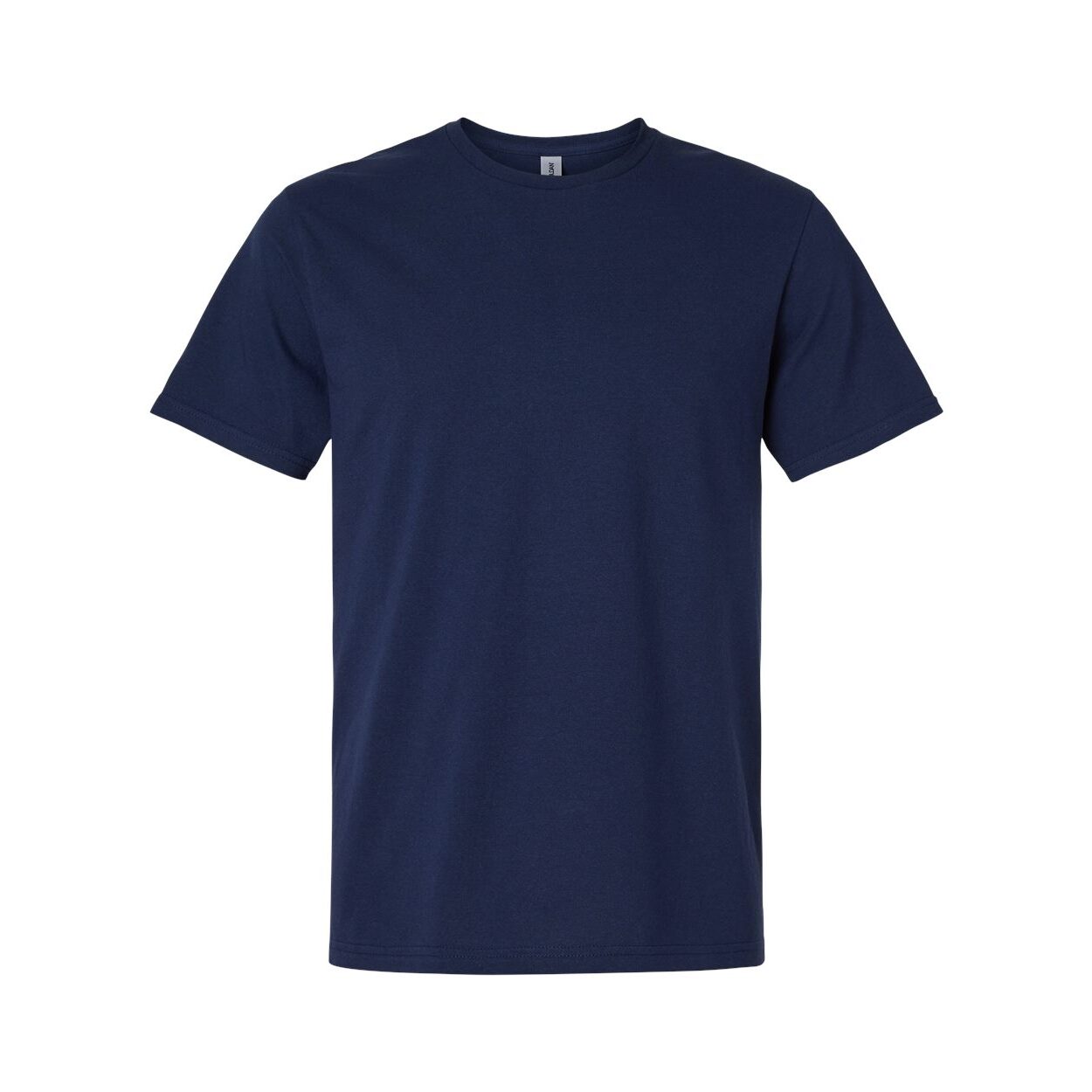 Gildan 3000 Light Cotton T-Shirt