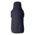 Doggie Skins 3902 Doggie Tank