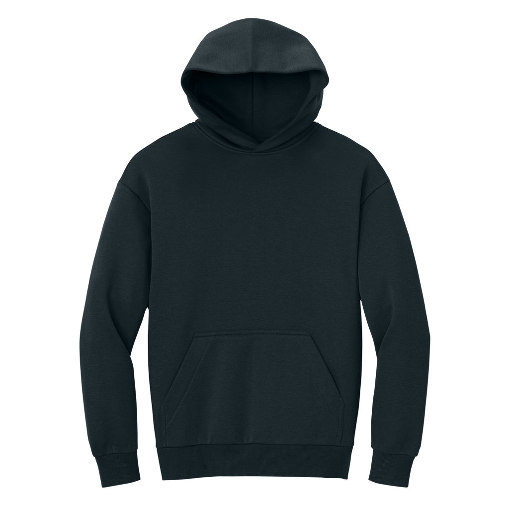 District® V.I.T.™ Heavyweight Fleece Hoodie
