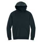 District® V.I.T.™ Heavyweight Fleece Hoodie