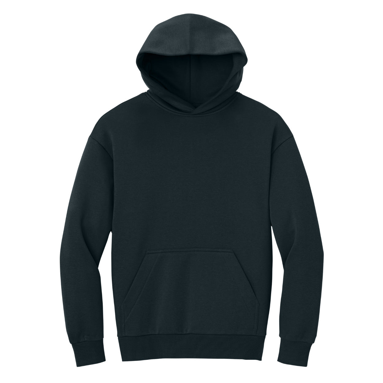 District® V.I.T.™ Heavyweight Fleece Hoodie
