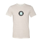 CoachMichael - Tshirt (Lifesyyle) - BC3413